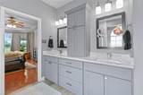 6913 Alderbrook Drive - Photo 9