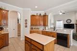 8402 Pecan Creek Drive - Photo 10