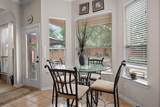 8402 Pecan Creek Drive - Photo 11