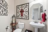 8402 Pecan Creek Drive - Photo 12