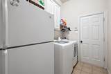 8402 Pecan Creek Drive - Photo 13