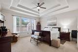 8402 Pecan Creek Drive - Photo 14