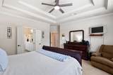 8402 Pecan Creek Drive - Photo 15