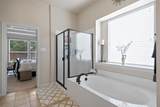 8402 Pecan Creek Drive - Photo 16