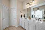 8402 Pecan Creek Drive - Photo 17