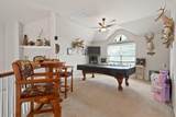 8402 Pecan Creek Drive - Photo 18