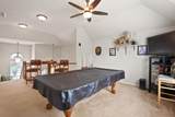 8402 Pecan Creek Drive - Photo 19