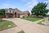 8402 Pecan Creek Drive - Photo 2