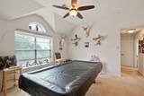 8402 Pecan Creek Drive - Photo 20