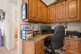 8402 Pecan Creek Drive - Photo 21