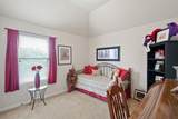 8402 Pecan Creek Drive - Photo 22