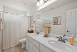 8402 Pecan Creek Drive - Photo 23