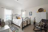 8402 Pecan Creek Drive - Photo 24