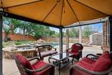 8402 Pecan Creek Drive - Photo 25
