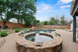 8402 Pecan Creek Drive - Photo 26