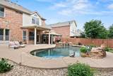 8402 Pecan Creek Drive - Photo 27