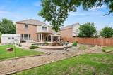 8402 Pecan Creek Drive - Photo 28