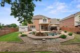 8402 Pecan Creek Drive - Photo 29