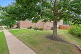 8402 Pecan Creek Drive - Photo 3