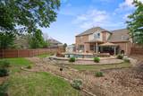 8402 Pecan Creek Drive - Photo 30