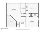 8402 Pecan Creek Drive - Photo 31