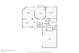 8402 Pecan Creek Drive - Photo 32