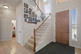 8402 Pecan Creek Drive - Photo 4