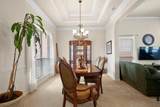 8402 Pecan Creek Drive - Photo 5
