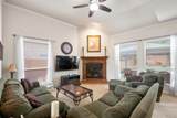 8402 Pecan Creek Drive - Photo 6