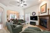 8402 Pecan Creek Drive - Photo 7