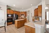 8402 Pecan Creek Drive - Photo 8