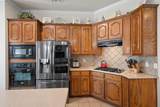 8402 Pecan Creek Drive - Photo 9
