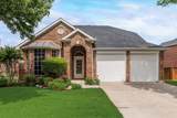2868 Serrano - Photo 1