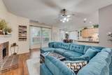 2868 Serrano - Photo 10