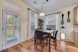 2868 Serrano - Photo 11