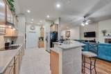 2868 Serrano - Photo 12