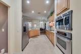 2868 Serrano - Photo 13