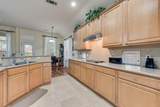 2868 Serrano - Photo 14