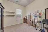 2868 Serrano - Photo 15