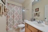 2868 Serrano - Photo 16