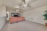 2868 Serrano - Photo 17