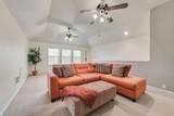 2868 Serrano - Photo 18