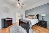 2868 Serrano - Photo 19