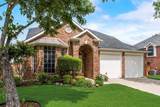 2868 Serrano - Photo 2