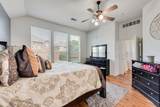 2868 Serrano - Photo 20