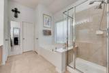 2868 Serrano - Photo 21