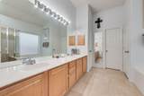 2868 Serrano - Photo 22