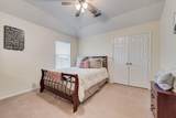 2868 Serrano - Photo 23