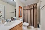 2868 Serrano - Photo 24