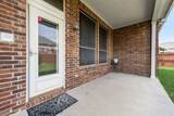 2868 Serrano - Photo 25